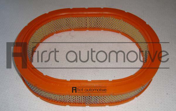1A FIRST AUTOMOTIVE oro filtras A60252